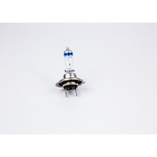 BOSCH 1 987 301 078 Gl&uuml;hlampe, Fernscheinwerfer Plus 90 BL f&uuml;r ALFA ROMEO AUDI
