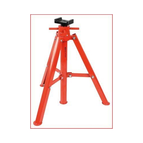 Unterstellbock KS TOOLS 160.0442 für