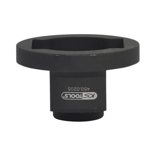 Steckschl&uuml;sseleinsatz KS TOOLS 450.0205 f&uuml;r