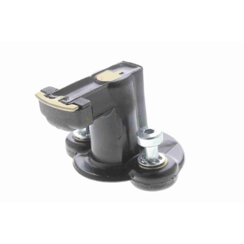 Z&uuml;ndverteilerl&auml;ufer VEMO V40-70-0006 Original VEMO Qualit&auml;t f&uuml;r OPEL