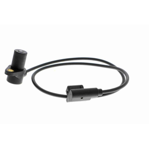 Impulsgeber, Kurbelwelle VEMO V20-72-0432 Original VEMO Qualit&auml;t f&uuml;r BMW