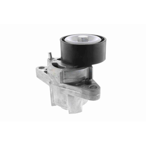Riemenspanner, Keilrippenriemen VAICO V46-0420 Original VAICO Qualit&auml;t f&uuml;r DACIA