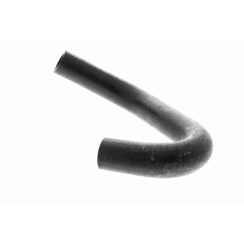 K&uuml;hlerschlauch VAICO V10-9883 Q+, Erstausr&uuml;sterqualit&auml;t f&uuml;r AUDI SEAT SKODA VW