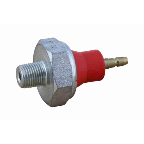 &Ouml;ldruckschalter VEMO V26-73-0003 Original VEMO Qualit&auml;t f&uuml;r HONDA ROVER