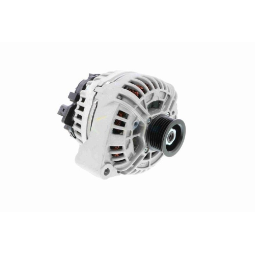 Generator VEMO V30-13-43630 Original VEMO Qualit&auml;t f&uuml;r MERCEDES-BENZ EVOBUS