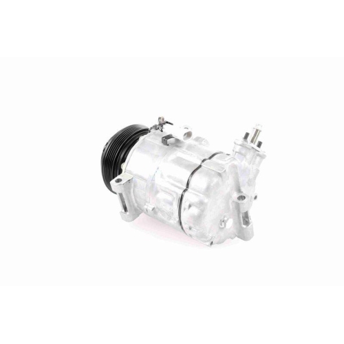 Kompressor, Klimaanlage VEMO V40-15-1013 Original VEMO Qualit&auml;t f&uuml;r OPEL SAAB