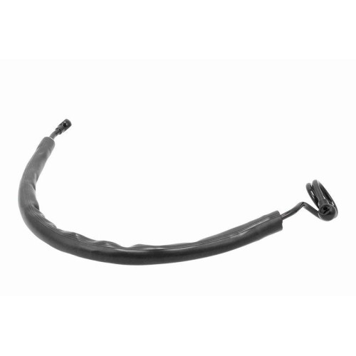 Hydraulikschlauch, Lenkung VAICO V10-4896 Original VAICO Qualität für SEAT SKODA