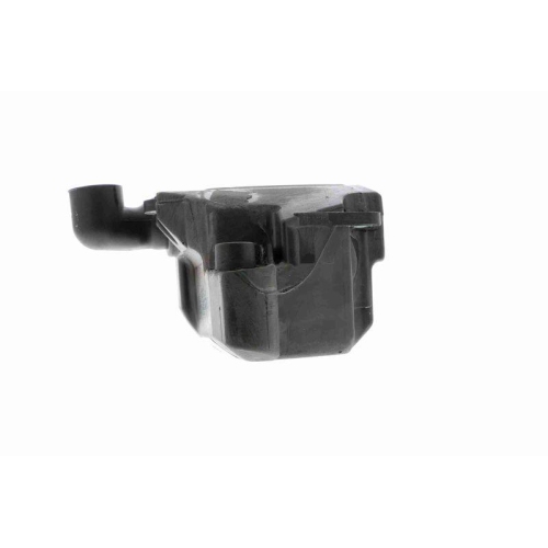 &Ouml;labscheider, Kurbelgeh&auml;useentl&uuml;ftung VAICO V95-0306 Original VAICO Qualit&auml;t