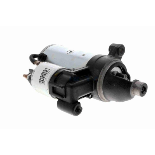 Starter VEMO V10-12-50004 Original VEMO Qualit&auml;t f&uuml;r AUDI PORSCHE SEAT SKODA VW