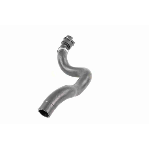 K&uuml;hlerschlauch VAICO V25-1503 Q+, Erstausr&uuml;sterqualit&auml;t f&uuml;r FORD, oben