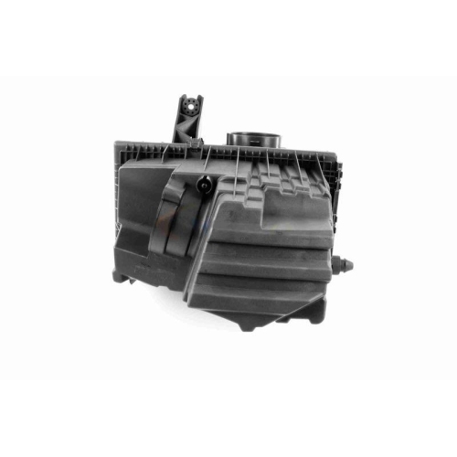 Deckel Luftfiltergehäuse VAICO V10-4707 Original VAICO Qualität für SEAT SKODA