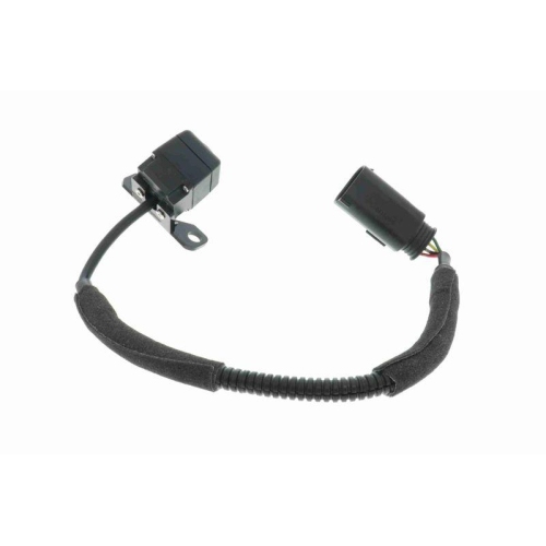 ACKOJA A53-74-0037 R&uuml;ckfahrkamera, Einparkhilfe Original ACKOJA Qualit&auml;t f&uuml;r KIA