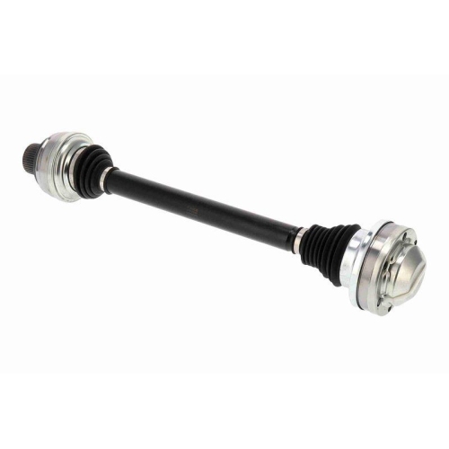 Antriebswelle VAICO V10-7638 Original VAICO Qualität für AUDI VAG