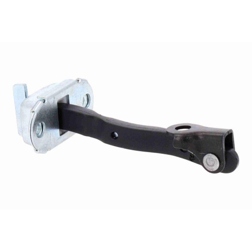 ACKOJA A70-9712 T&uuml;rfeststeller Original ACKOJA Qualit&auml;t f&uuml;r TOYOTA, vorne