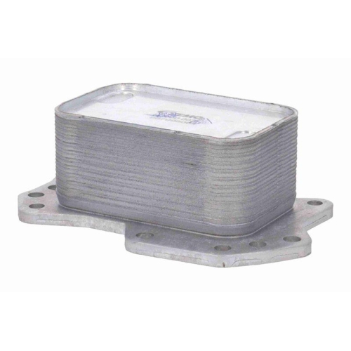 &Ouml;lk&uuml;hler, Motor&ouml;l VEMO V30-60-0038 Original VEMO Qualit&auml;t f&uuml;r MERCEDES-BENZ