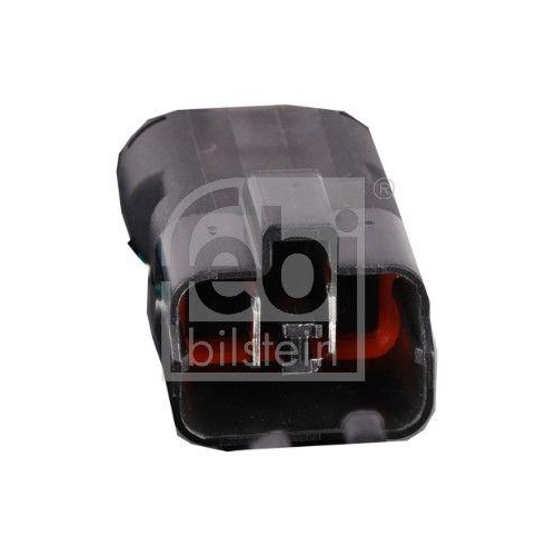 Kompressor, Druckluftanlage FEBI BILSTEIN 196226 febi Plus für LAND ROVER