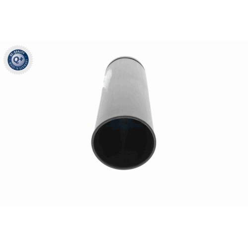 Anschlagpuffer, Federung VAICO V40-1851 Q+, Erstausr&uuml;sterqualit&auml;t f&uuml;r OPEL