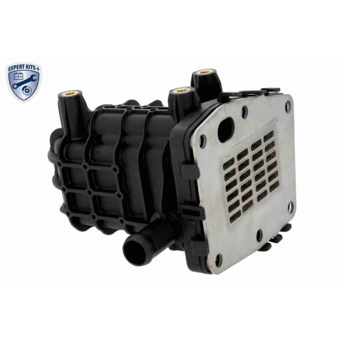 VEMO V22-63-0038 K&uuml;hler, Abgasr&uuml;ckf&uuml;hrung EXPERT KITS + f&uuml;r CITRO&Euml;N PEUGEOT