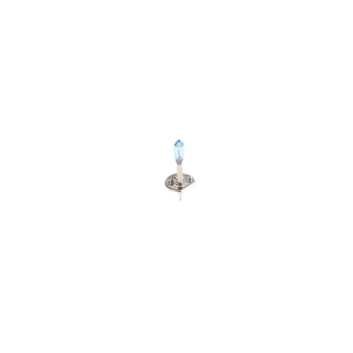 BOSCH 1 987 301 088 Gl&uuml;hlampe, Fernscheinwerfer Ultra White BL f&uuml;r ALFA ROMEO VW