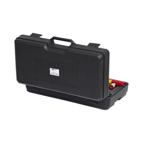 Karosserie-Richtsatz KS TOOLS 160.0445 für