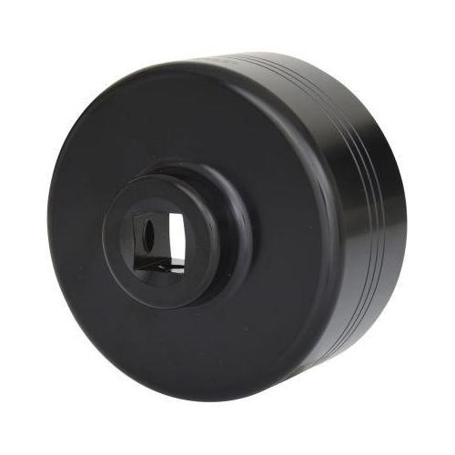 Steckschl&uuml;ssel, Radkapsel (NFZ-Achse) KS TOOLS 450.0207 f&uuml;r