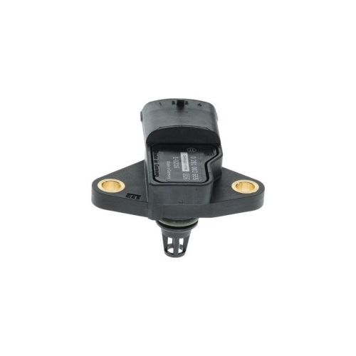 Sensor, Ladedruck BOSCH 0 281 002 655 f&uuml;r KHD MAN SCANIA NEOPLAN INTERNATIONAL