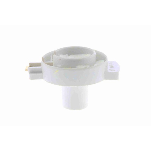 Z&uuml;ndverteilerl&auml;ufer VEMO V40-70-0012 Original VEMO Qualit&auml;t f&uuml;r OPEL