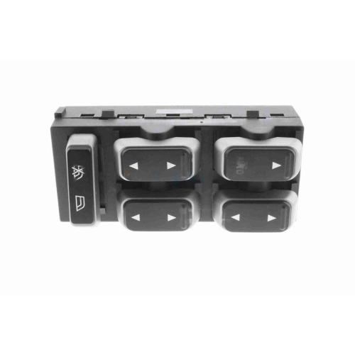 Schalter, Fensterheber VEMO V25-73-0111 Original VEMO Qualit&auml;t f&uuml;r FORD