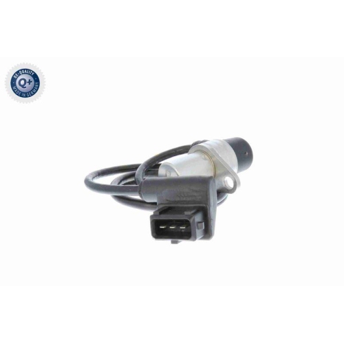 Impulsgeber, Kurbelwelle VEMO V20-72-0432-1 f&uuml;r BMW