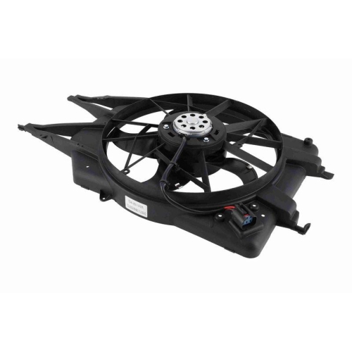 VEMO L&uuml;fter, Motork&uuml;hlung V25-01-1536 Original VEMO Qualit&auml;t f&uuml;r FORD