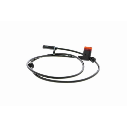 Sensor, Raddrehzahl VEMO V30-72-0039-1 Original VEMO Qualit&auml;t f&uuml;r MERCEDES-BENZ