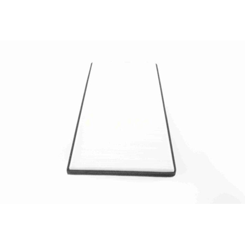 Filter, Innenraumluft VEMO V20-30-1046-1 Original VEMO Qualit&auml;t f&uuml;r BMW ALLISON