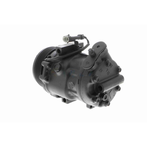 Kompressor, Klimaanlage VEMO V40-15-1031 Original VEMO Qualit&auml;t f&uuml;r OPEL