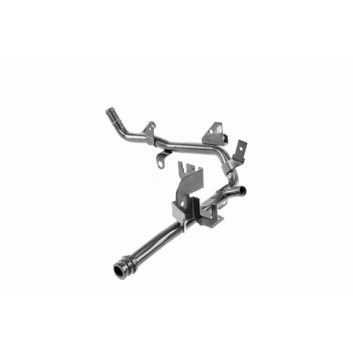K&uuml;hlmittelrohrleitung VAICO V10-4790 Original VAICO Qualit&auml;t f&uuml;r AUDI SEAT SKODA