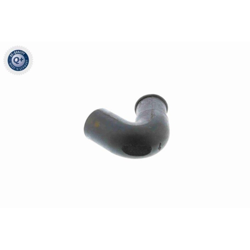 Schlauch, Luftversorgung VAICO V30-0867 f&uuml;r MERCEDES-BENZ