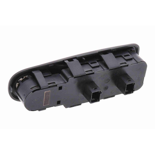 Schalter, Fensterheber VEMO V22-73-0023 Original VEMO Qualität für CITROËN