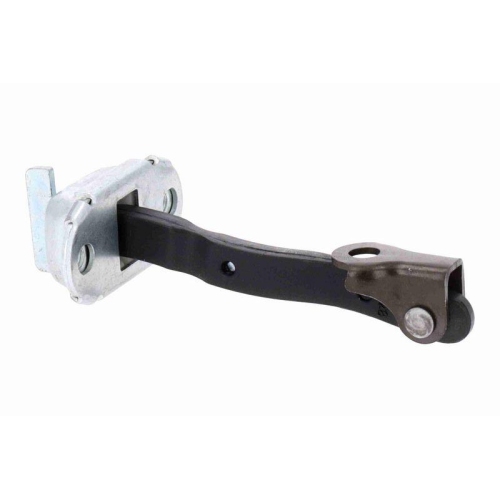 ACKOJA A70-9713 T&uuml;rfeststeller Original ACKOJA Qualit&auml;t f&uuml;r TOYOTA, hinten