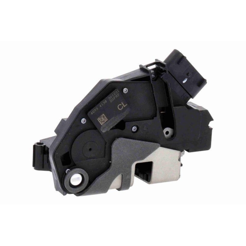 Türschloss VEMO V25-85-0117 Green Mobility Parts für FORD, hinten links