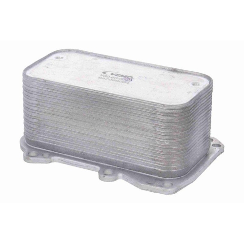 &Ouml;lk&uuml;hler, Motor&ouml;l VEMO V30-60-0042 Green Mobility Parts f&uuml;r MERCEDES-BENZ