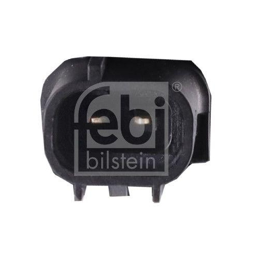 Kompressor, Druckluftanlage FEBI BILSTEIN 196228 febi Plus f&uuml;r TOYOTA LEXUS