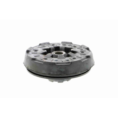 Federbeinst&uuml;tzlager VAICO V40-1867 Original VAICO Qualit&auml;t f&uuml;r OPEL RENAULT SAAB