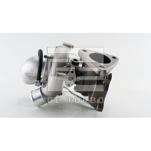 BE TURBO 127790 Lader, Aufladung f&uuml;r HYUNDAI