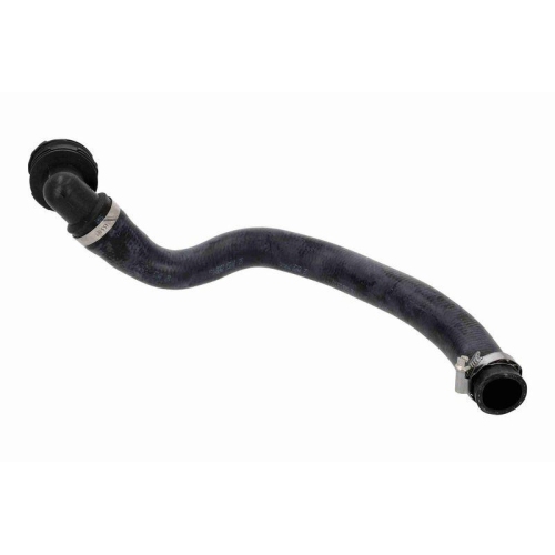 VAICO V22-1400 K&uuml;hlerschlauch Original VAICO Qualit&auml;t f&uuml;r CITRO&Euml;N FIAT OPEL