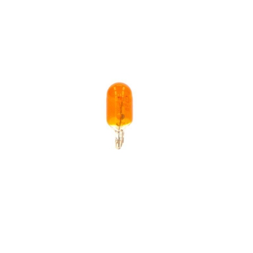 BOSCH 1 987 301 095 Gl&uuml;hlampe, Blinkleuchte Pure Light BL f&uuml;r AUDI BMW CHRYSLER