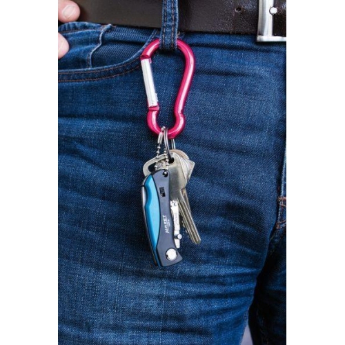 Cutter HAZET 2157-2 für