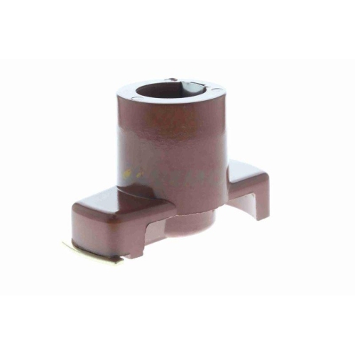 Z&uuml;ndverteilerl&auml;ufer VEMO V99-70-0001 Original VEMO Qualit&auml;t f&uuml;r ALFA ROMEO AUDI