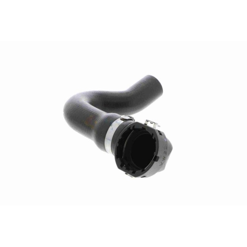 K&uuml;hlerschlauch VAICO V24-0869 Q+, Erstausr&uuml;sterqualit&auml;t f&uuml;r FIAT, unten