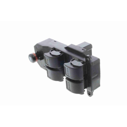 Schalter, Fensterheber VEMO V26-73-0024 Original VEMO Qualit&auml;t f&uuml;r HONDA, vorne