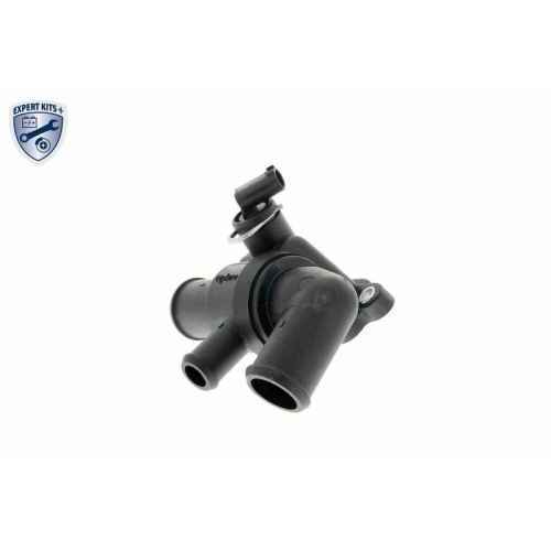 Thermostatgeh&auml;use VEMO V30-99-2264 EXPERT KITS + f&uuml;r MERCEDES-BENZ SMART