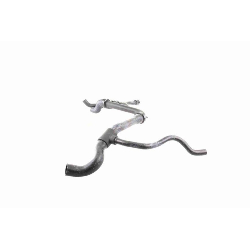 K&uuml;hlerschlauch VAICO V40-1757 Q+, Erstausr&uuml;sterqualit&auml;t f&uuml;r OPEL, unten